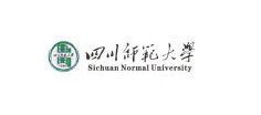 四川师范大学