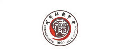 成都树德中学