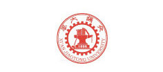 西南交通大学