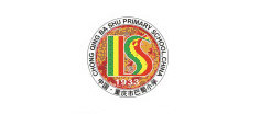 重庆巴蜀小学