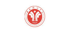 西南政法大学