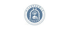 四川大学附属实验小学