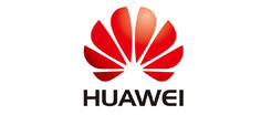 华为公司