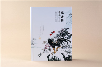 宝宝出生纪念相册设计制作,婴儿满月纪念册设计,创意满月宝宝相册制作
