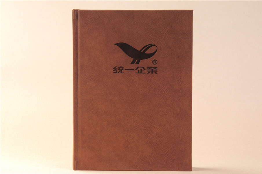 企业画册怎么设计好?如何设计制作好一本企业画册?