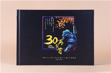 25ڿز