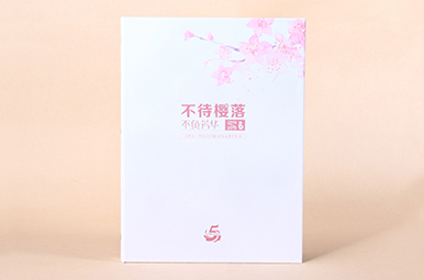 10ֹdiyҳŰ滭ģ