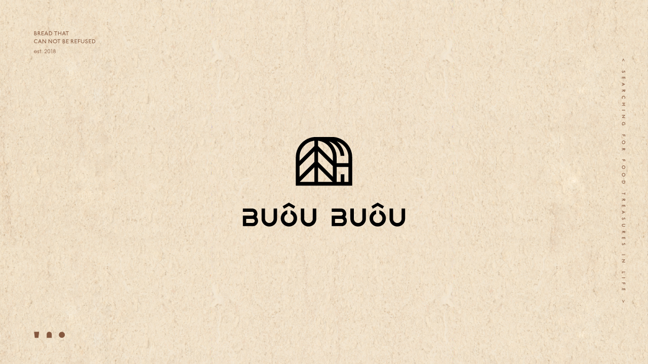 Buou決VI-VI߻˾-ʮרҵVIƹ˾1