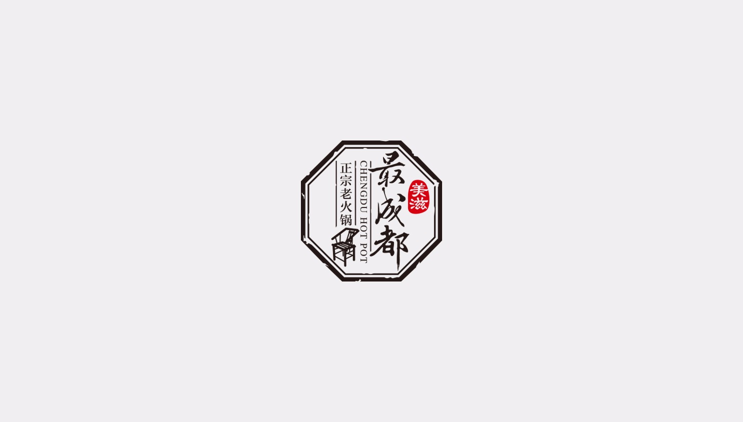 ɶVI-֪ƷҵVIƹ˾-ݴƷVIƹ˾