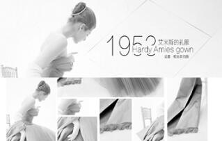 ưʽŰر!г13ְʽ