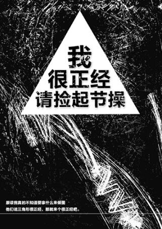 ưʽŰر!г13ְʽ