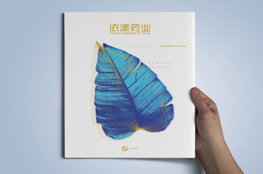 ҩҵҽƻ,ҽҵ,Ʒ