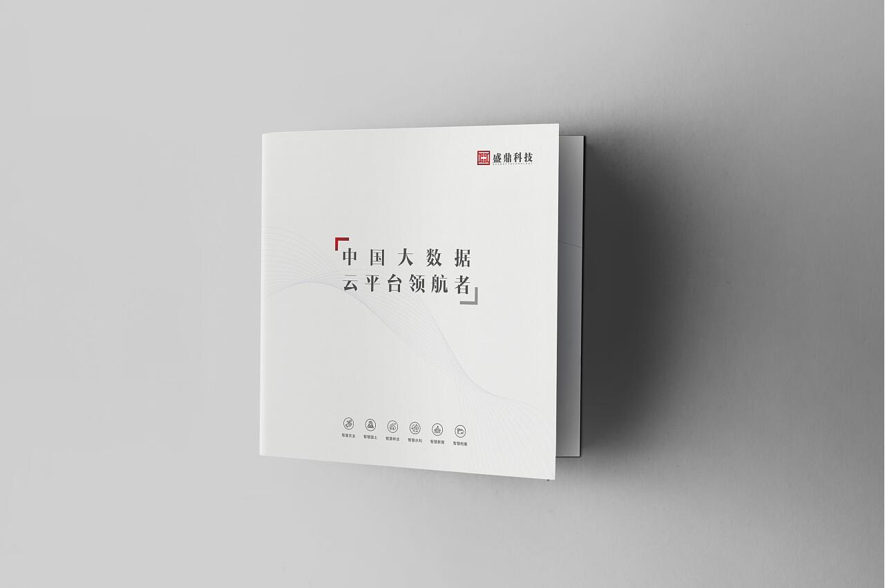 Ǯ
