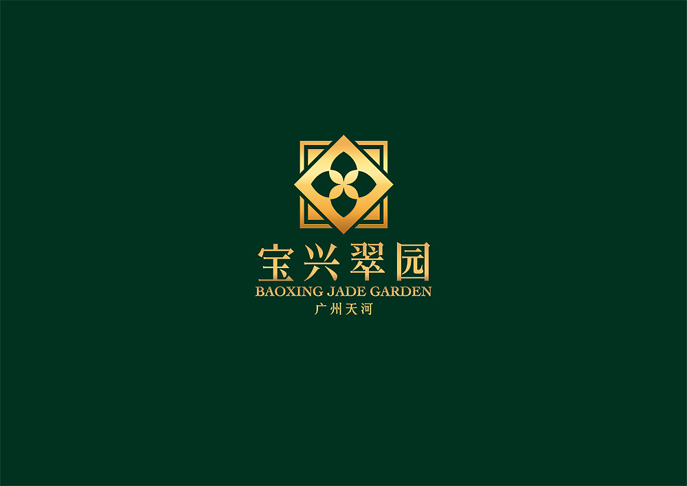 زȫviư