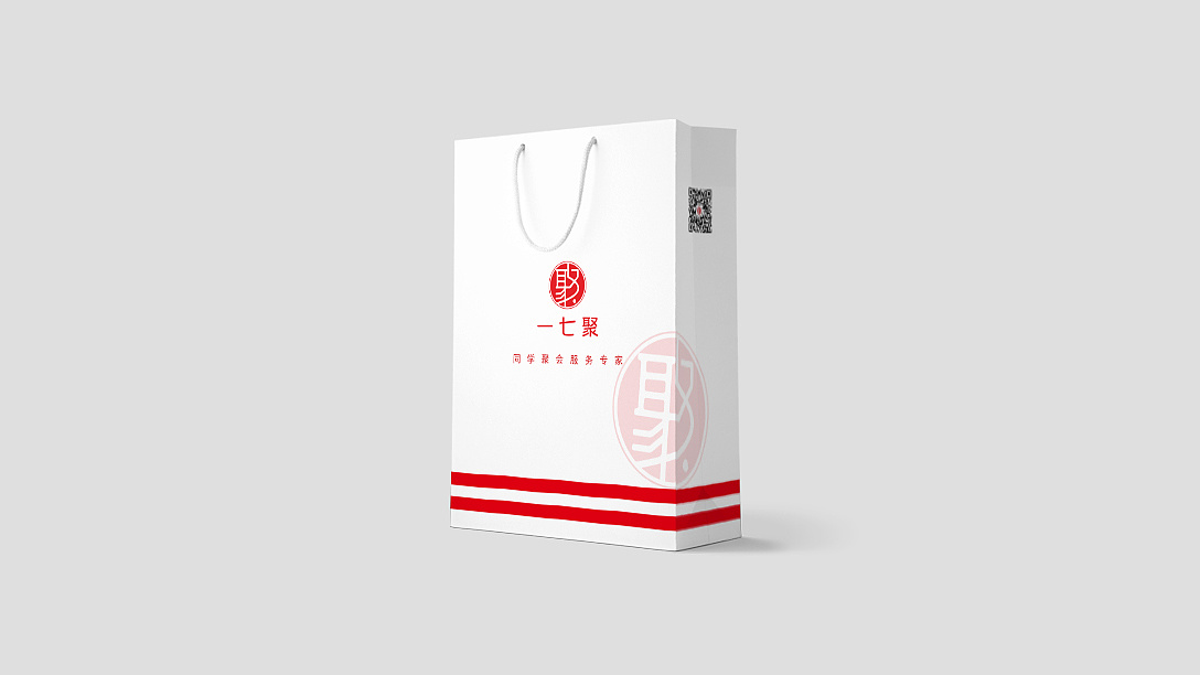 ҵviưʲôݣͼ