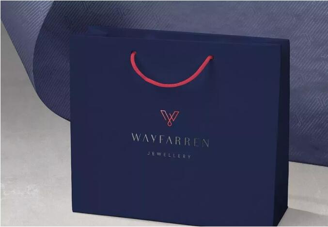 WayfarrenʱװƷVIӾ|װƷVIư
