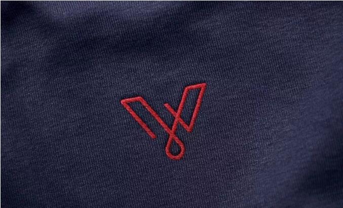 WayfarrenʱװƷVIӾ|װƷVIư