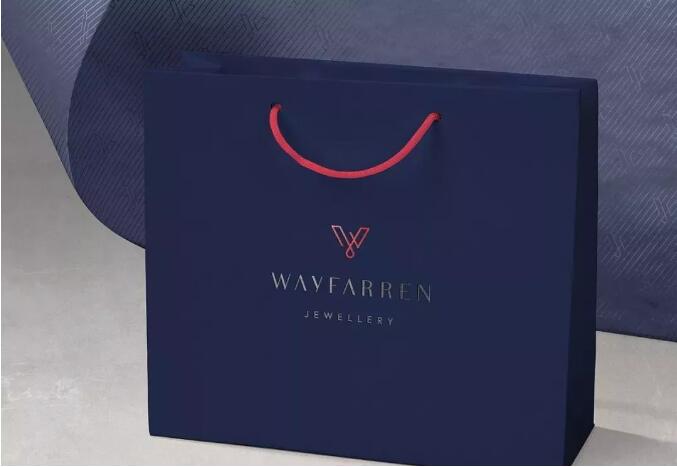 WayfarrenʱװƷVIӾ|װƷVIư