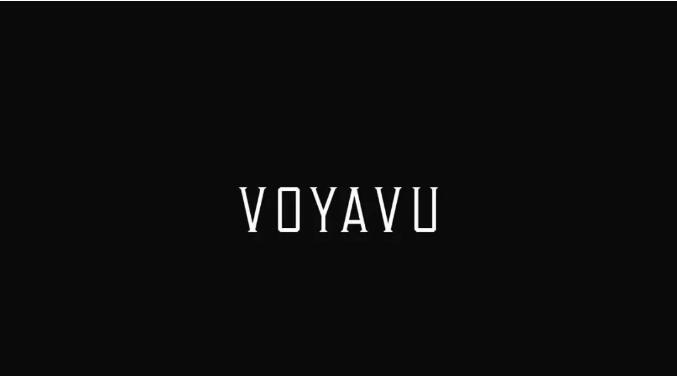 VoyavuװƷVIӾư
