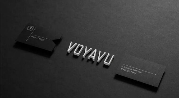 VoyavuװƷVIӾư