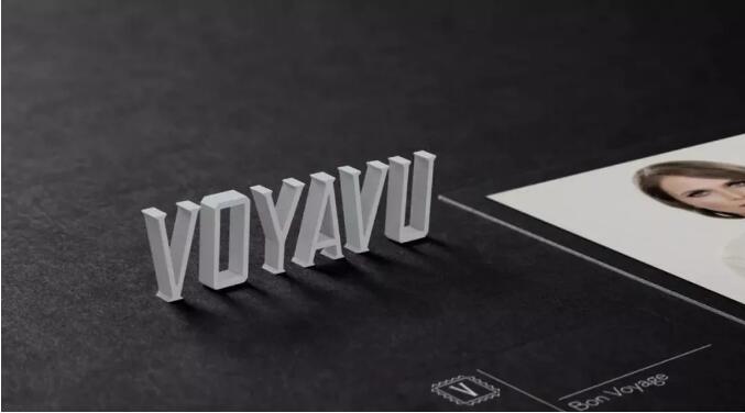 VoyavuװƷVIӾư