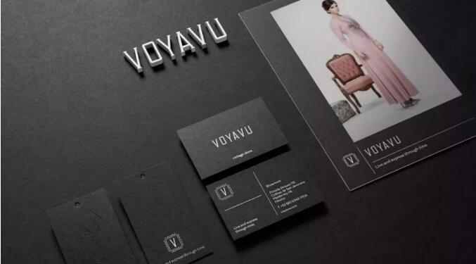 VoyavuװƷVIӾư