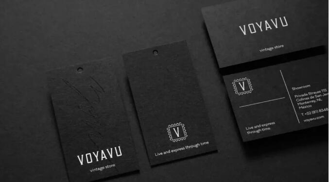 VoyavuװƷVIӾư