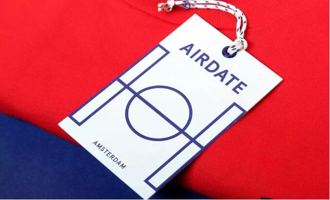 Airdateķ˹صװƷVI
