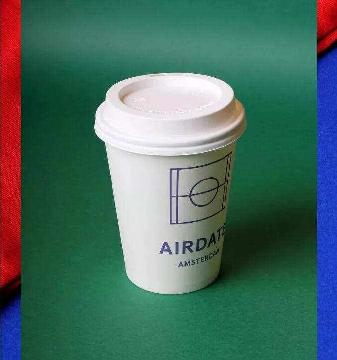 Airdateķ˹صװƷVI
