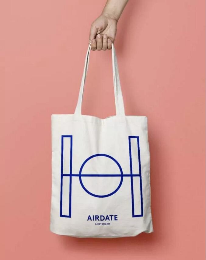Airdateķ˹صװƷVI