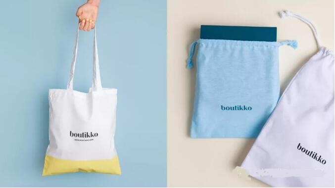 Boutikko³ʱװƷVIӾ