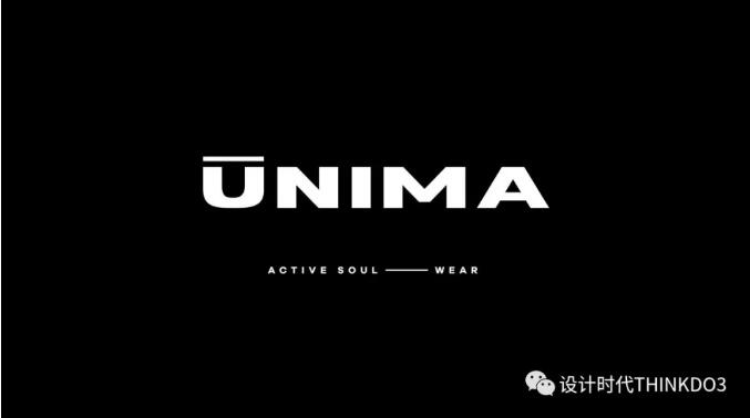 UNIMAװƷVIӾͼƬ