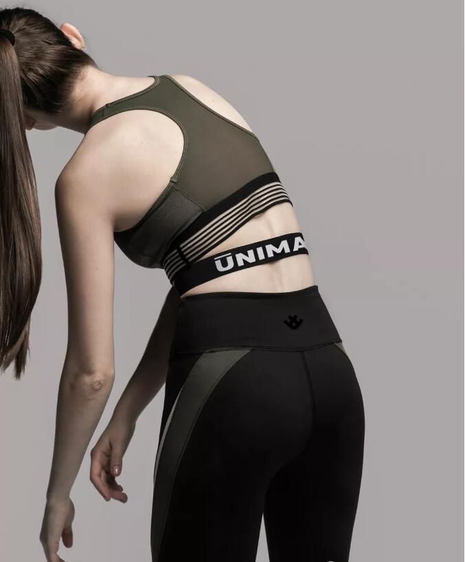 UNIMAװƷVIӾͼƬ