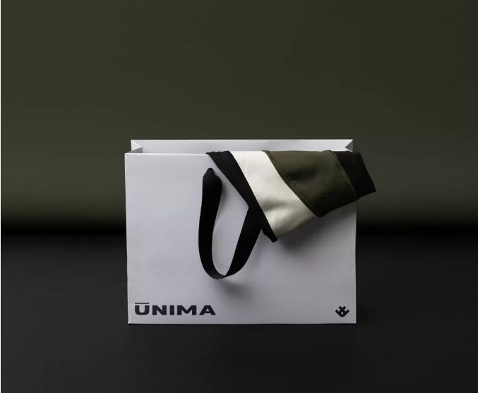 UNIMAװƷVIӾͼƬ