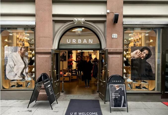 URBAN˶װƷ|˶װƷVI