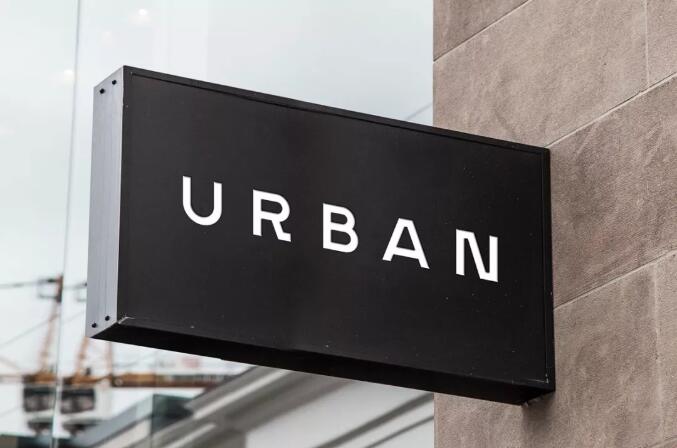 URBAN˶װƷ|˶װƷVI