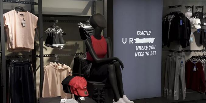 URBAN˶װƷ|˶װƷVI