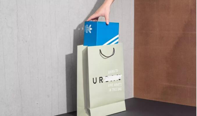 URBAN˶װƷ|˶װƷVI