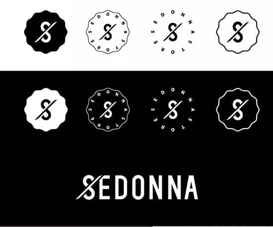 SEDONNAװƷӾ|װƷVI