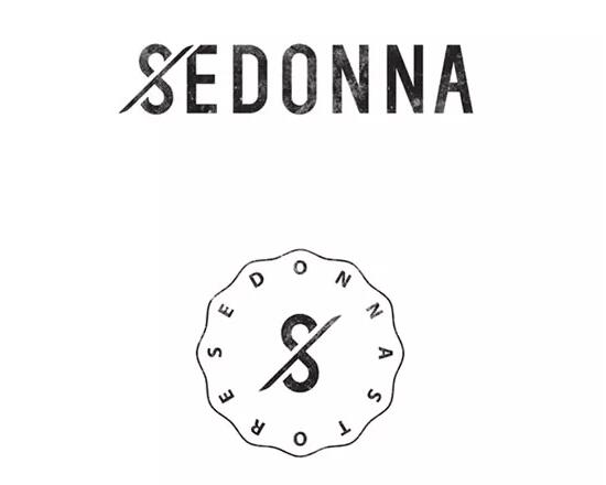 SEDONNAװƷӾ|װƷVI