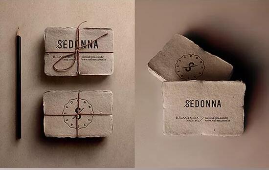 SEDONNAװƷӾ|װƷVI