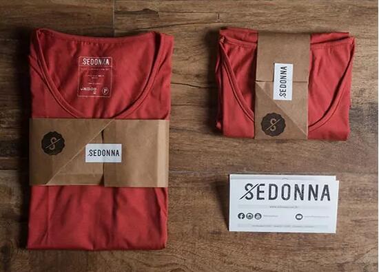 SEDONNAװƷӾ|װƷVI