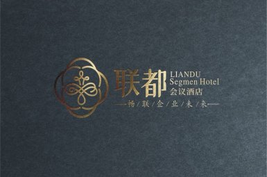 项ƵVIʲôô?߶ǼƵƷvi
