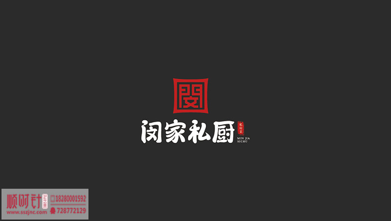 ɼ˽VI߶ƷƲVIưͻ޲