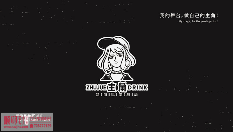 ƷǡVIѡͼƬǰһ