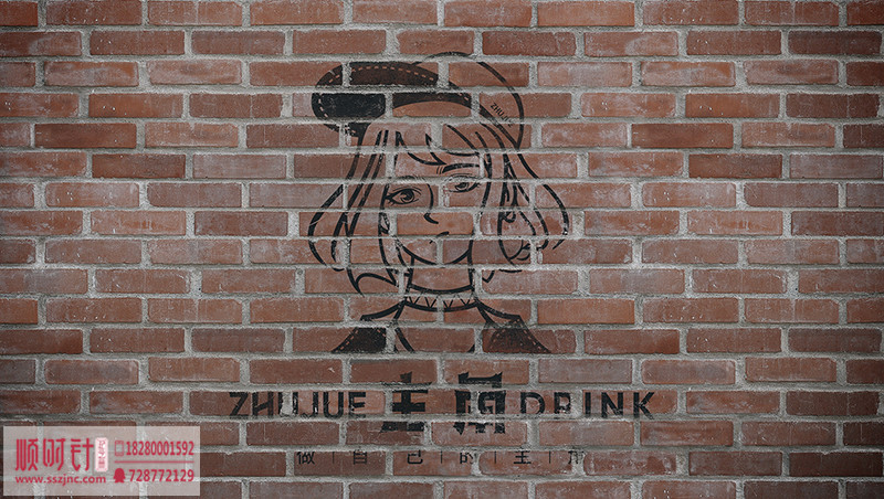 ƷǡVIѡͼƬǰһ