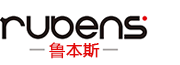 顺时针纪念册设计制作公司