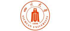 四川大学