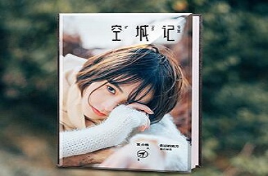 ˮ̳̼ˮ豸