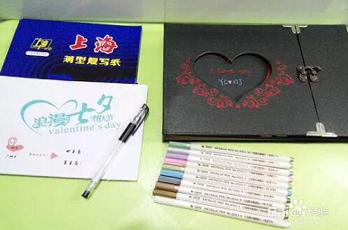 ֹDIYƽ̳-滭Ҳÿdiy!